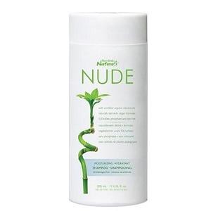 Down Under Naturals Nude Neendirici Şampuan
